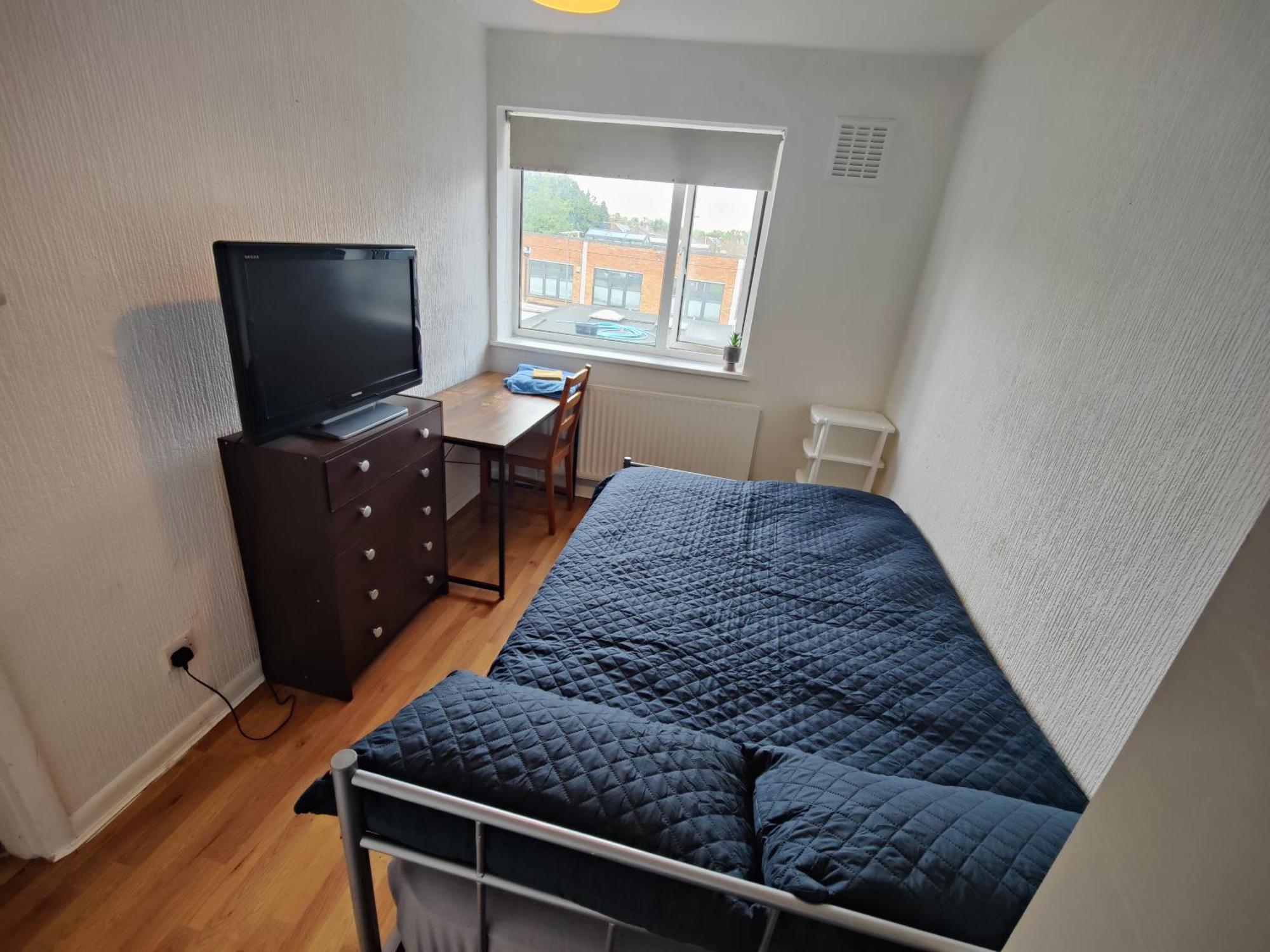 Beautiful And Homely Accommodation, Archway In Islington Near Camden Town Londra Dış mekan fotoğraf