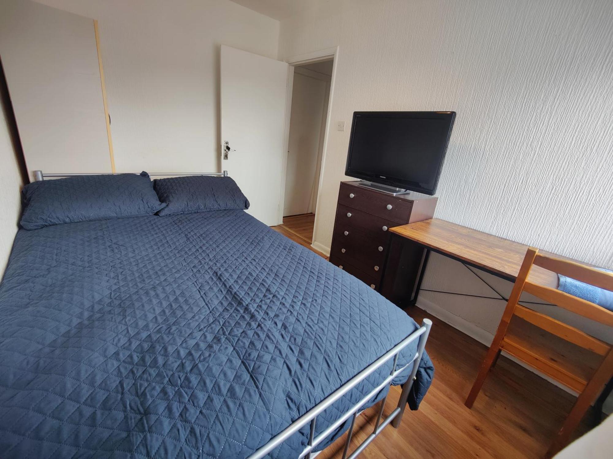 Beautiful And Homely Accommodation, Archway In Islington Near Camden Town Londra Oda fotoğraf
